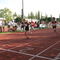 IMG_8369.jpg