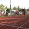 IMG_8372.jpg