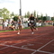 IMG_8373.jpg