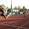 IMG_8374.jpg