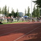 IMG_8375.jpg