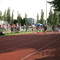 IMG_8377.jpg