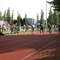 IMG_8378.jpg