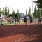 IMG_8379.jpg