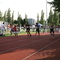 IMG_8380.jpg