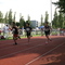 IMG_8381.jpg