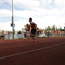 IMG_8386.jpg