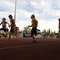 IMG_8390.jpg