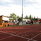 IMG_8394.jpg