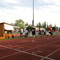 IMG_8395.jpg