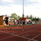 IMG_8396.jpg