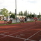 IMG_8398.jpg