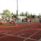 IMG_8399.jpg