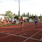 IMG_8400.jpg
