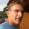IMG_8401.jpg