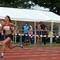 P1090710.jpg