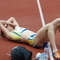 P8170180.jpg