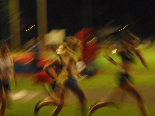 800m.jpg