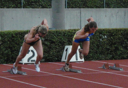 start_100m.jpg