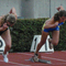 start_100m.jpg