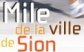 news_2008/20080823_Mile_de_la_ville_de_Sion
