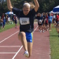 news_2008/20080830_Erdgas_Cup_Stein