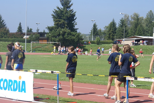DSC03185.jpg
