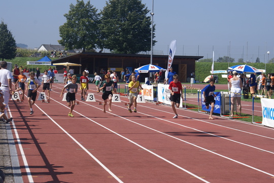 DSC03186.jpg
