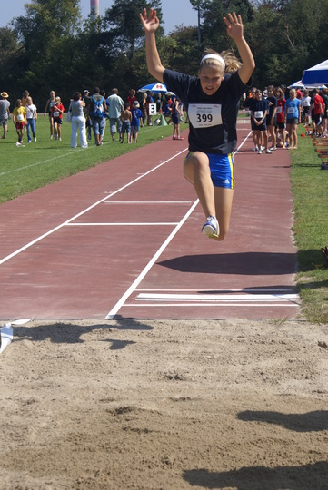 DSC03193.jpg