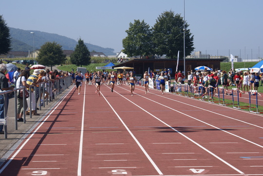 DSC03201.jpg