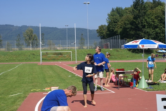 DSC03210.jpg