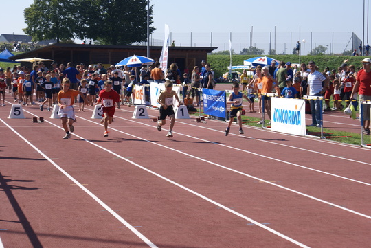 DSC03216.jpg