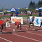 DSC03183.jpg