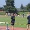 DSC03185.jpg