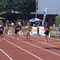 DSC03186.jpg