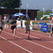 DSC03187.jpg