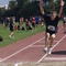 DSC03188.jpg