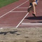 DSC03191.jpg