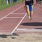 DSC03193.jpg