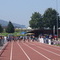 DSC03195.jpg