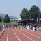 DSC03196.jpg
