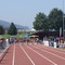 DSC03197.jpg