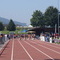 DSC03198.jpg