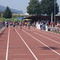 DSC03199.jpg