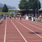 DSC03200.jpg