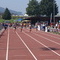 DSC03201.jpg