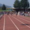 DSC03202.jpg
