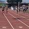 DSC03204.jpg