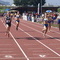 DSC03206.jpg