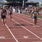 DSC03207.jpg
